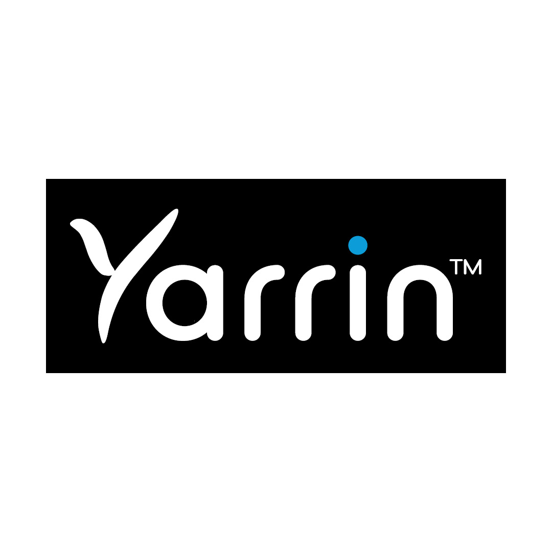 Yarrin